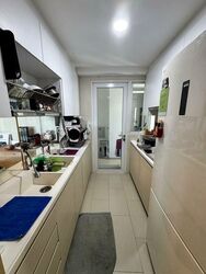 Waterview (D18), Condominium #508394021